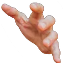 handright