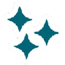 3966_shiny_pokemon Discord Emoji