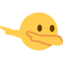 dab