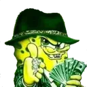 MaauBobCholo