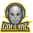 CollinzMask Discord emoji