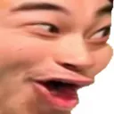 PogDrunk