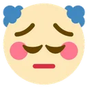 pensive_clown