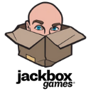 JACKBOX Discord emoji