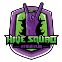 HIVESQUAD Discord emoji