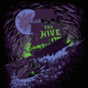 HIVEATLAS Discord emoji