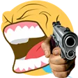 LETSFUCKINGGUN