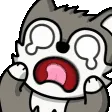 WolfScreamFlip