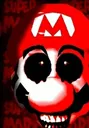 antichrist