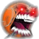 NOOOOOOOOOOOOOOOOOOOOOOOOOOO