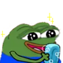 NM_PeepoCleanScrub NM_PeepoCleanScrub