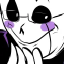 xGasterSmile xGasterSmile