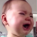 z_sl_crybaby Discord emoji