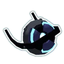 Personal_Scrap_Generator
