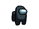 sus Discord Emoji