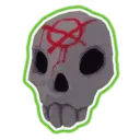 Death_Mark