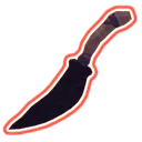 Ceremonial_Dagger