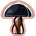 Unstable_Tesla_Coil