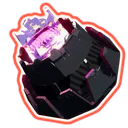 Hardlight_Afterburner
