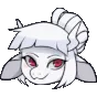 goatluciferbrows goatluciferbrows