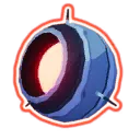 Defensive_Microbots