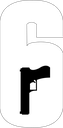 R6siege Discord emoji