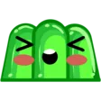 JellyXD