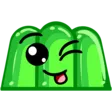 JellyWink