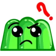 JellyWhat JellyWhat