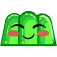 JellySmile JellySmile