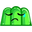 JellySad