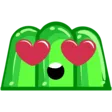 JellyLove