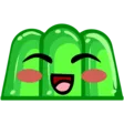 JellyLOL
