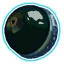 Visions_of_Heresy