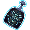 Helfire_Tincture