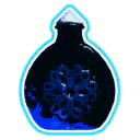 Spinel_Tonic