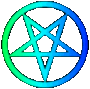 emblema