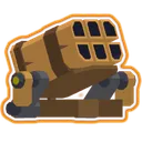 Disposable_Missile_Launcher