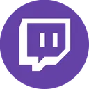 twitchtv