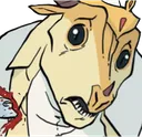 blaze_wow
