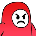 angryguy
