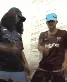 baratinado