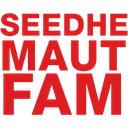 Seedhemautfam