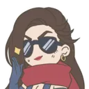jojo jojo