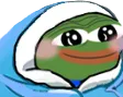 peepoComfyBlush peepoComfyBlush