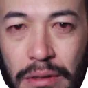 DepressedChamp