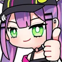 TowaApproves
