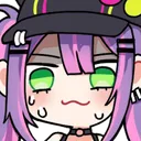 TowaSweat