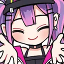TowaHugHappy