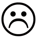 sad Discord Emoji